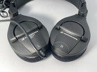 Sennheiser Hd 280 Pro 64   Closed-back Studio Headphones     Tested     Works Great