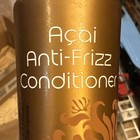 12 Oz  Acai Brazilian Blowout Anti-frizz Conditioner  350ml  New  Made Usa
