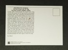 Rose Breasted Grosbeak 1988 Stamp 2284 Fdc Maxi Card Maximum First Day M191