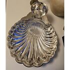 Vintage Wm Rogers Silverplate