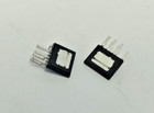 150 Pcs Lot Lnk418eg Power Integrations Led Lighting Drivers Ic