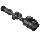 Agm Spectrum Lrf 4k Digital Day night Vision Rifle Scope Spec50-4k