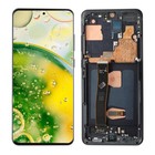 For Samsung Galaxy S20 Ultra G988u u1 Incell Lcd Touch Screen Digitizer Display