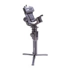 Moza Air 2s 3-axis Handheld Gimbal Stabilizer - Sku 1920210