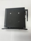 Dell Wyse 5070 Thin Client Celeron J4105 1 50 Ghz 4gb 32gb Emmc