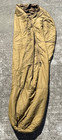 Usmc 5-piece 3 Season   Extreme Cold Sleep System Sleeping Bag W  Bivy   Sacks