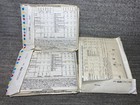 Mccall s Lot Star Wars Costumes Patterns  7772 Medium   7772 Small     8732 Sm 