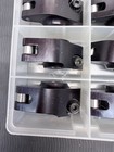 Mopar Big Block Erson 1 6 Ratio Roller Rocker Arms - Set Of 16 - New  688