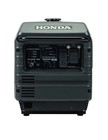 Honda Eu3000is1an 3000w 120v Super Quiet Portable Inverter Generator