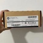 New Ab 1769-ow16 Ser A Compactlogix 16 Pt D o Relay Module 1769-ow16