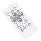 El420h Replaced Remote Fit For  Optoma Portable Projector Hr21g-yhgd03 Lsf8212