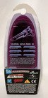 Classic Colonial Viper Battlestar Galactica Diecast Titanium Series New Sealed