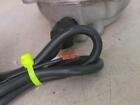 Morrill 211895 Electronically Protected Refrigeration Motor Ssc2b16trhib1 115v