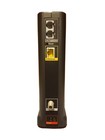 Optimum Arris Tm3402a  tm3402  Docsis 3 1 Telephone Modem W  All Cords  warranty