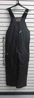 Men s Choko Quatro Snowmobile Bibs S-6x  Short 190519 Regular 190419 Tall 190619