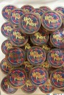 New Harry Potter The Collector Stones Series 1 By Enesco Sealed Vintage