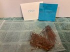 Jewelry Findings 1350  1290  1363