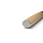 Shun Classic Blonde 8-inch Chef s Knife
