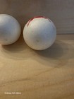 Mobil Pegasus Antenna Ball 