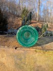 Glass Insulator