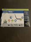 Linksys Wmp54g Wireless G Pci Adapter New In Box Never Taken Out If Box