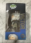 Funko Pop  Vinyl  Stranger Things - Victor Creel  357 1006pcs   Protector