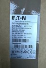 Eaton Ds7-342sx055n0-n Soft Start Motor Controller  50hp 55a