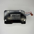  new  Unused   Aromat Wr6161-81 Hid Relay     1 Pole  20 Amp  24vdc  120 347vac