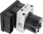 Abs Control Module For Antilock Brake System  Hydraulic Block Unit With Anti-sli