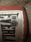 Shakur Stevenson Signed Everlast Boxing Glove Beckett Coa Bas