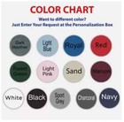 Rare Vintage 90s 1991 The Ren And Stimpy Show Unisex Black T-shirt 1hra110