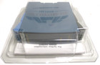 Micro Motion  3600663  Mvd Direct Connect Safety Barrier   Surplus