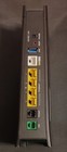 Zyxel C1100z  centurylink Dsl Modem  802 11n Wi-fi Router  Rj11  Rj45  Ac Cords 