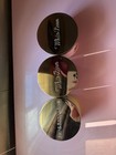 Bath And Body Works Scented Candles - New