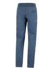 E9 Boulder Rock Climbing Trousers