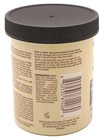 Tcb Hair Relaxer No Base Creme 7 5oz Regular Jar