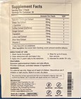 Rejuvacare Ozempatch Weight Management Detox Pads  30 Patch  Keto  Gluten Free
