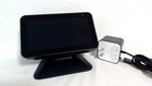 Amazon Echo Show 5 1st Gen  Smart Speaker - H23k37 W stand   Power Adapter