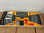 Revell Monaco Home Raceway 1 24 Scale Slot Car Set Nib