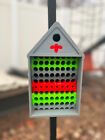 Native Bee House hotel