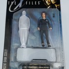Agent Dana Scully Autopsy Action Figure The X Files Series 1 Mcfarlane 1998