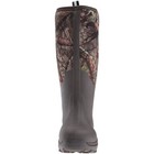 Muck Boot Men s Woody Max Mossy Oak Break-up Country Hunting Boots - All Sizes