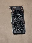 Gigabyte Radeon Rx 570 4gb Gaming Graphics Card  displayport Only  