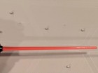 Vintage Star Wars 12    Darth Vader Original Lightsaber Part 1979 Kenner 15 Inch