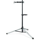 Sport Mechanic 2 0 Repair Stand