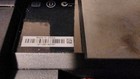 Used Xbox One Kinect Sensor