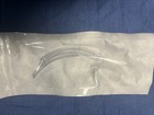 Covidien 350-017-000 Mcgrath Mac 2 Disposable Laryngoscope Exp 2029