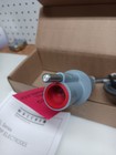 Walchem Preamp Housing 102581-5 Ph orp 5  Cable Nib