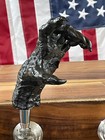 Witches Claw Beer Tap Handle Home Bar Kegerator Zombie Skull By Unique Beer Taps