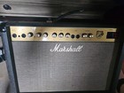 Marshall Jtm 30 Combo Amp